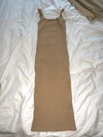 Midikleid Gr. XS Baden-Württemberg - Vogt Vorschau