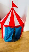 Circus zelt fur Kinds Saarland - Schwalbach Vorschau