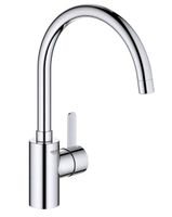 GROHE Eurosmart Cosmopolitan - Einhand-Spültischbatterie 31180000 Köln - Porz Vorschau