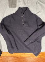 Tommy Hilfiger Pullover / Troyer Gr. M Niedersachsen - Emden Vorschau