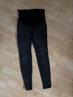 Umstandskleidung Hose H&M Dresden - Pieschen Vorschau