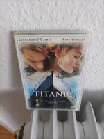 Titanic . 2 Oscars Nordrhein-Westfalen - Arnsberg Vorschau
