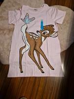 Bambi Nachthemd Primark Bayern - Ipsheim Vorschau