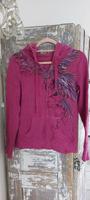 Kapuzenjacke Hoodie Essen - Essen-Borbeck Vorschau