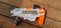 Nerf Ultra AMP Niedersachsen - Wedemark Vorschau