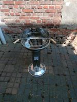 Landmann GrillChef Kohlegrill Grill Sachsen - Zwickau Vorschau