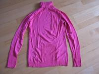Dünner Rollkragen Strickpullover Gr. 34 bzw. XS top Zustand Olsen Niedersachsen - Hessisch Oldendorf Vorschau