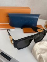 Louis Vuitton Link Square Sonnenbrille Fullset Hessen - Hanau Vorschau