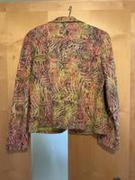 Sommerjacke Bayern - Oberhaid Vorschau