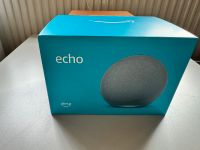 Amazon Echo 4.Gen. Nordrhein-Westfalen - Lage Vorschau