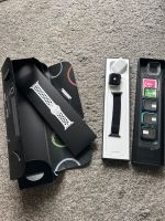 Apple Watch 6 Nike 40mm Schleswig-Holstein - Probsteierhagen Vorschau