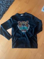 kenzo pulli Nordrhein-Westfalen - Bünde Vorschau