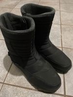 Winterstiefel Herren Hessen - Frankenberg (Eder) Vorschau