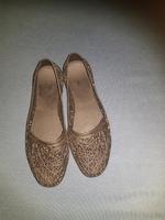 Badeschuhe in schwarz gr 36 Bayern - Eggenfelden Vorschau