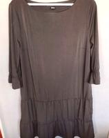 Ungetragen/Neu - Süßes Sommerkleid - Marke: esmara - Gr. 40/42 Hessen - Münster Vorschau
