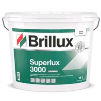 Brillux Superlux 3000 Innenfarbe Rodenkirchen - Sürth Vorschau