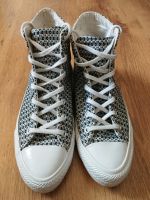 Converse Chucks Schuhe Sneaker neuwertig Damen Rheinland-Pfalz - Kobern-Gondorf Vorschau