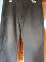 Hose, Jeans, Gr. 36/32 Inch, WE Fashion Sachsen - Markersdorf bei Görlitz Vorschau