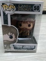 Funko Pop Game of Thrones Tyrion Lannister Rheinland-Pfalz - Straßenhaus Vorschau