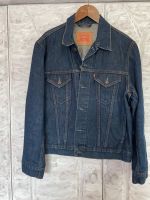 Jeans-Jacke Levi Strauss Mamma Mia Abba Neustadt - Alte Neustadt Vorschau