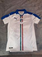 Italien Fußballtrikot Tradizione - Gr. S Bochum - Bochum-Ost Vorschau