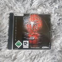 PC Spiel Spiderman für Windows Vista Köln - Junkersdorf Vorschau