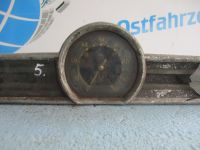 Horch Sachsenring P240 Tachometer Brandenburg - Calau Vorschau