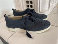 Solidus  Damenschuhe Gr43 neu Hessen - Bad Camberg Vorschau