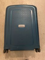 Samsonite Koffer 55cm München - Maxvorstadt Vorschau