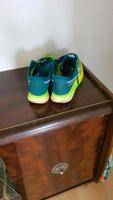 asics metaspeed  edge Essen - Altenessen Vorschau