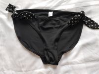 Bikini Hose schwarz Nordrhein-Westfalen - Krefeld Vorschau