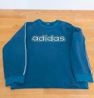 Adidas Pulli Bayern - Waltenhofen Vorschau