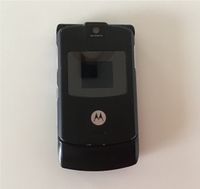 Motorola Handy❤️ Bayern - Pettendorf Vorschau