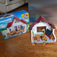 Playmobil Schule 6865 Bayern - Uffenheim Vorschau