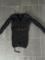 Rundholz Pullover Nordrhein-Westfalen - Goch Vorschau