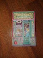 Die Glücksbäckerei *Das magische Rezeptbuch* Kathryn Littlewood Hamburg-Nord - Hamburg Langenhorn Vorschau