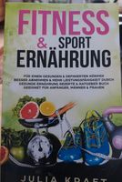 Fitness & Sport Ernährung Rheinland-Pfalz - Bendorf Vorschau