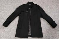 Selected Homme Jacke Mantel mit Stehkragen Nordrhein-Westfalen - Hamm Vorschau