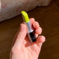 Lippenstift Mac "Wild Extract" Baden-Württemberg - Karlsruhe Vorschau