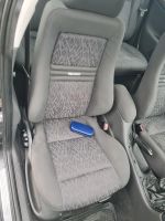 Ford Mondeo mk2 Recaro sitze Schleswig-Holstein - Eckernförde Vorschau