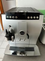 Jura Kaffeevollautomat Impressa Z5 für Bastler Hessen - Pfungstadt Vorschau