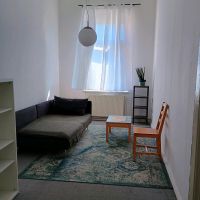 Bedroom for 1 month Mitte - Tiergarten Vorschau