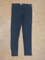 Gr. 164 Esprit Leggings Hessen - Witzenhausen Vorschau