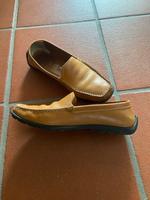 Geox Schuhe Gr. 41 Bayern - Eggenfelden Vorschau