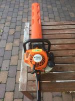 Heckenschere Stihl HS45 Niedersachsen - Braunschweig Vorschau