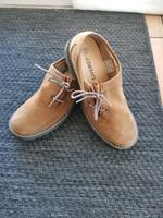 Trachten Haferlschuhe Schuhe Sneaker Bayern - Ortenburg Vorschau