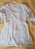 Schwangerschaft Oberteile Kleid Bluse Shirt Hose Gr. 36 38 Baden-Württemberg - Gundelsheim Vorschau