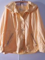 Jacke Damen Thüringen - Nordhausen Vorschau