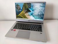 Acer Swift 3 mit Ryzen 5 | 12 GB RAM | 512 GB SSD München - Aubing-Lochhausen-Langwied Vorschau
