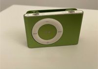 Appel IPod Shuffle Hamburg-Nord - Hamburg Winterhude Vorschau